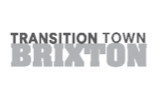 Transition Town Brixton